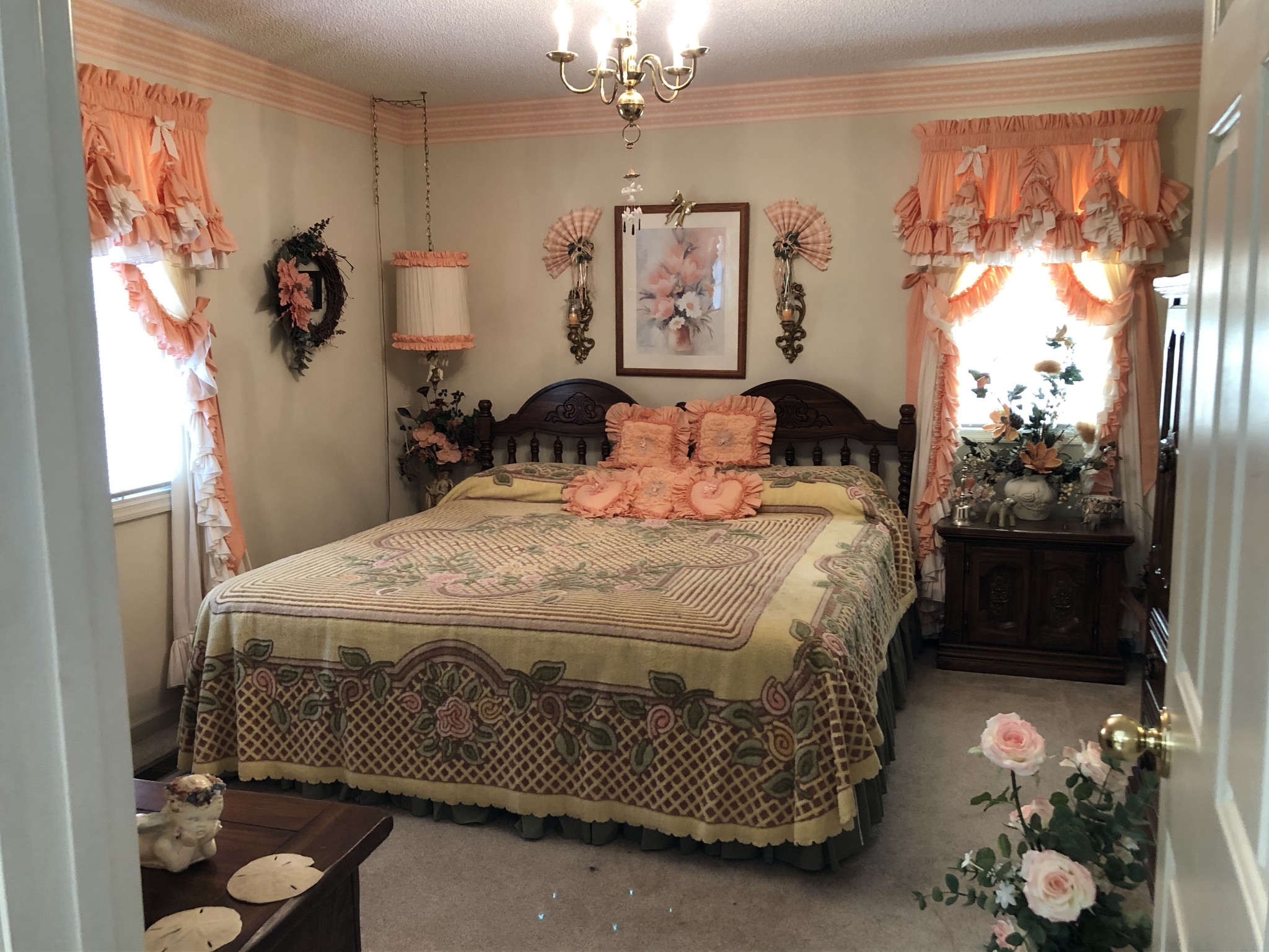 3472 Shellsford Road McMinnville, TN 37110 - Photo 17 of 24 Gallery Image 17