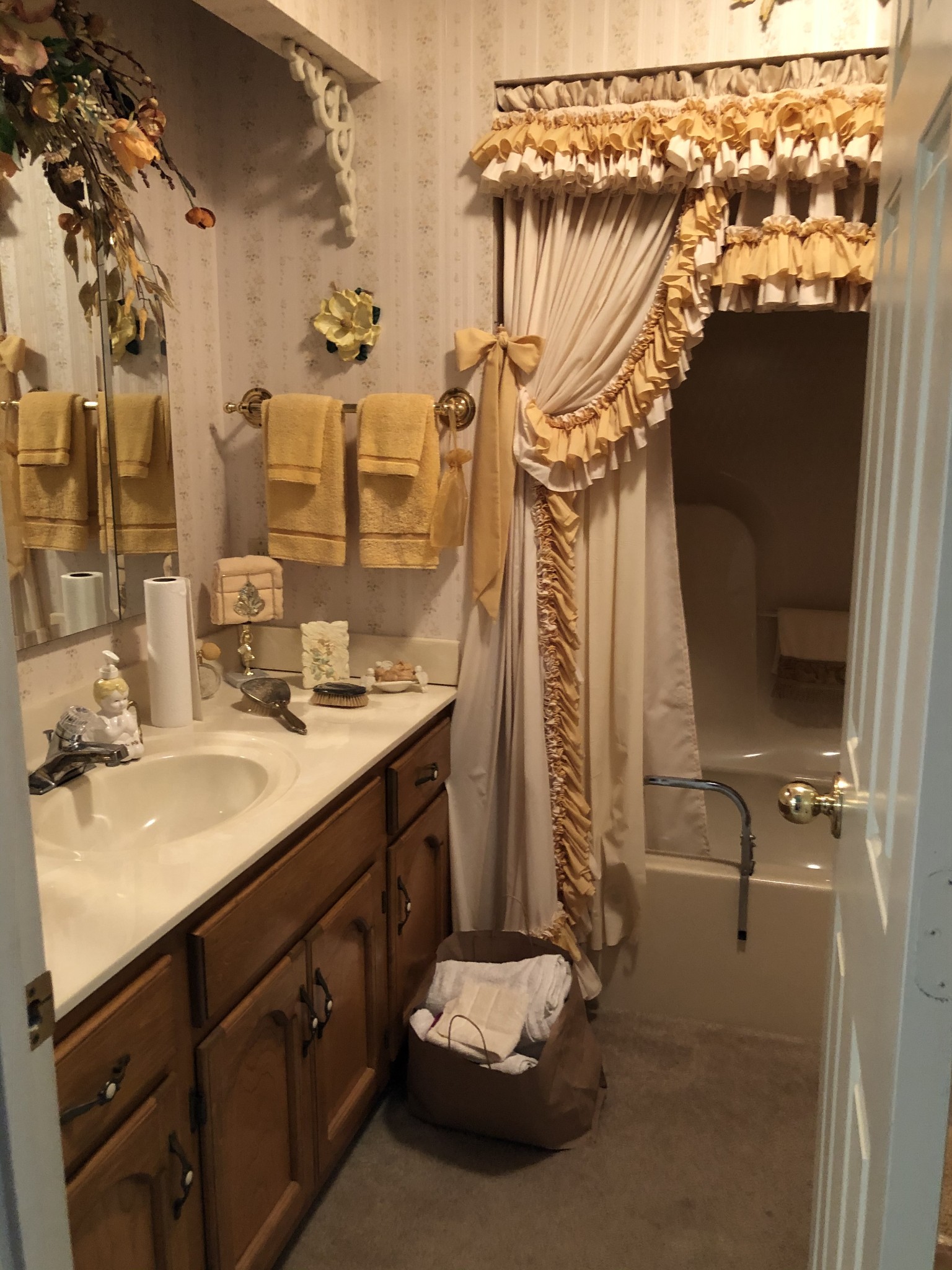 3472 Shellsford Road McMinnville, TN 37110 - Photo 18 of 24 Gallery Image 18