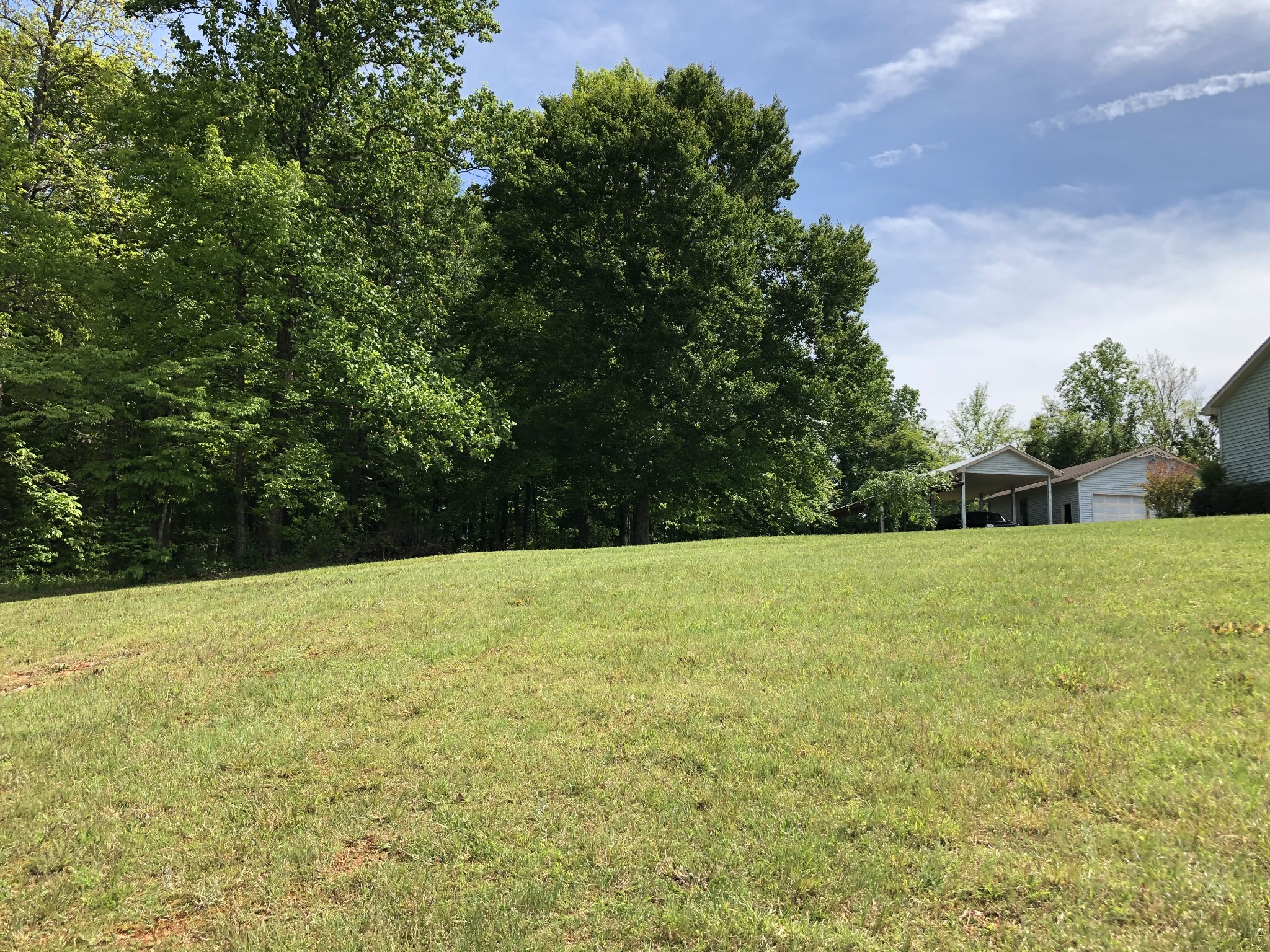 3472 Shellsford Road McMinnville, TN 37110 - Photo 21 of 24 Gallery Image 21
