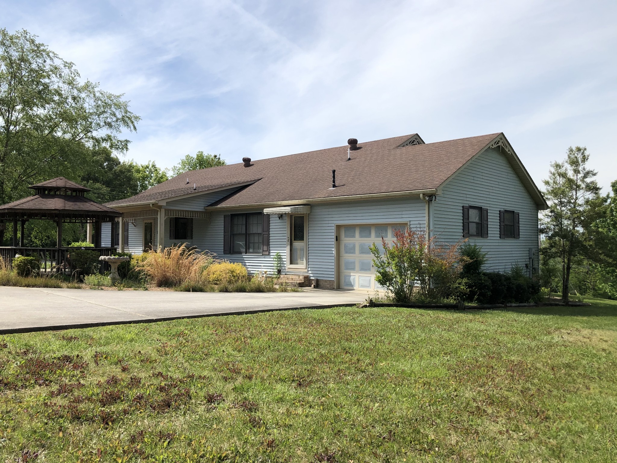 3472 Shellsford Road McMinnville, TN 37110 - Photo 22 of 24 Gallery Image 22
