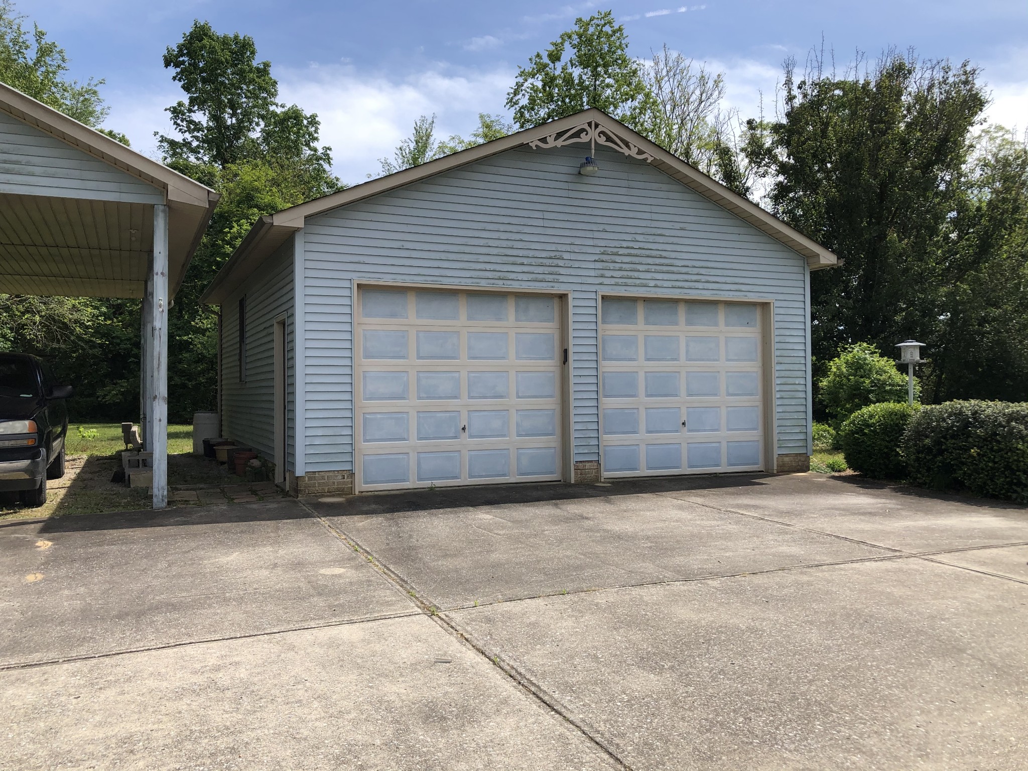 3472 Shellsford Road McMinnville, TN 37110 - Photo 23 of 24 Gallery Image 23