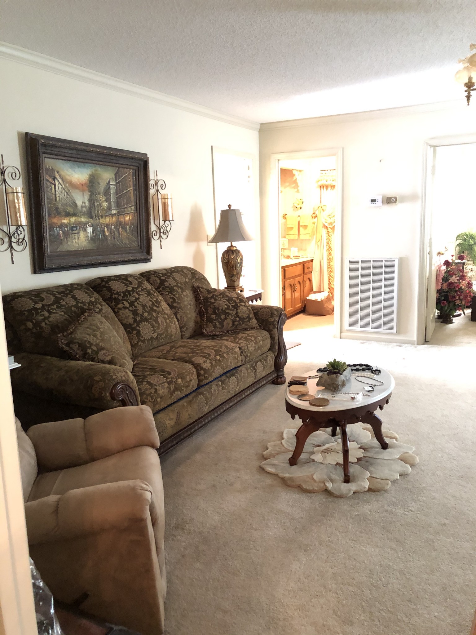 3472 Shellsford Road McMinnville, TN 37110 - Photo 5 of 24 Gallery Image 5
