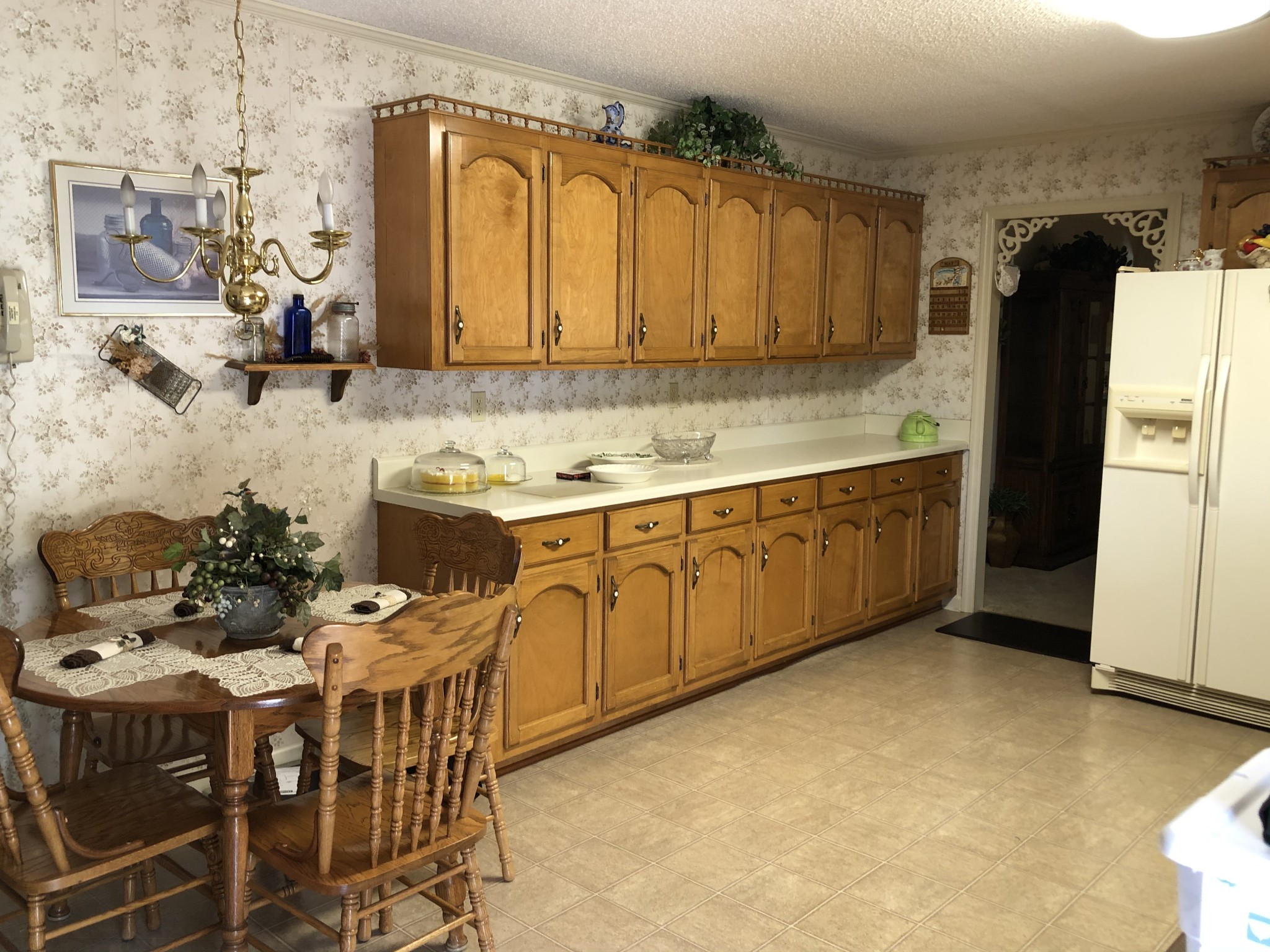 3472 Shellsford Road McMinnville, TN 37110 - Photo 7 of 24 Gallery Image 7
