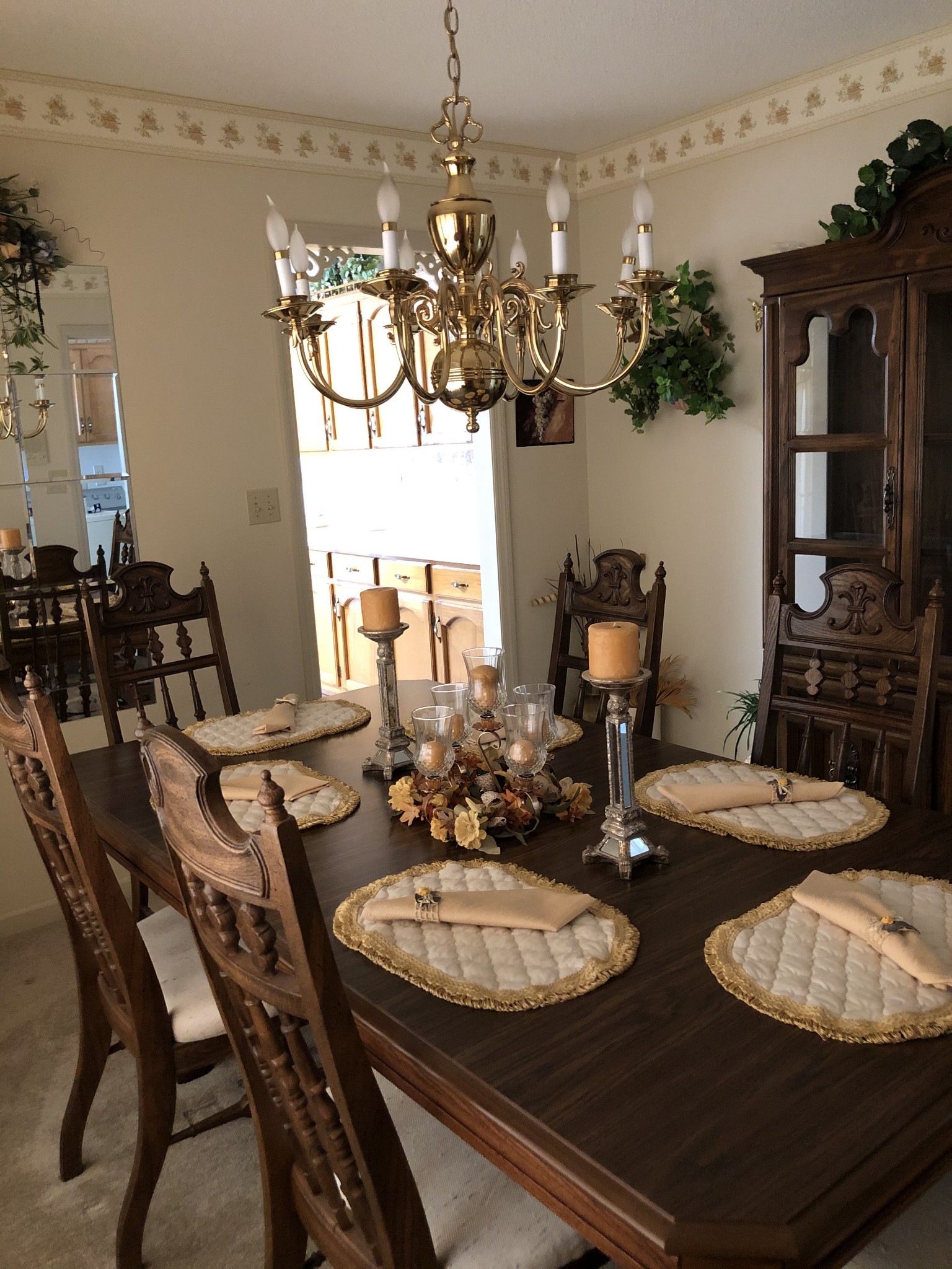 3472 Shellsford Road McMinnville, TN 37110 - Photo 8 of 24 Gallery Image 8