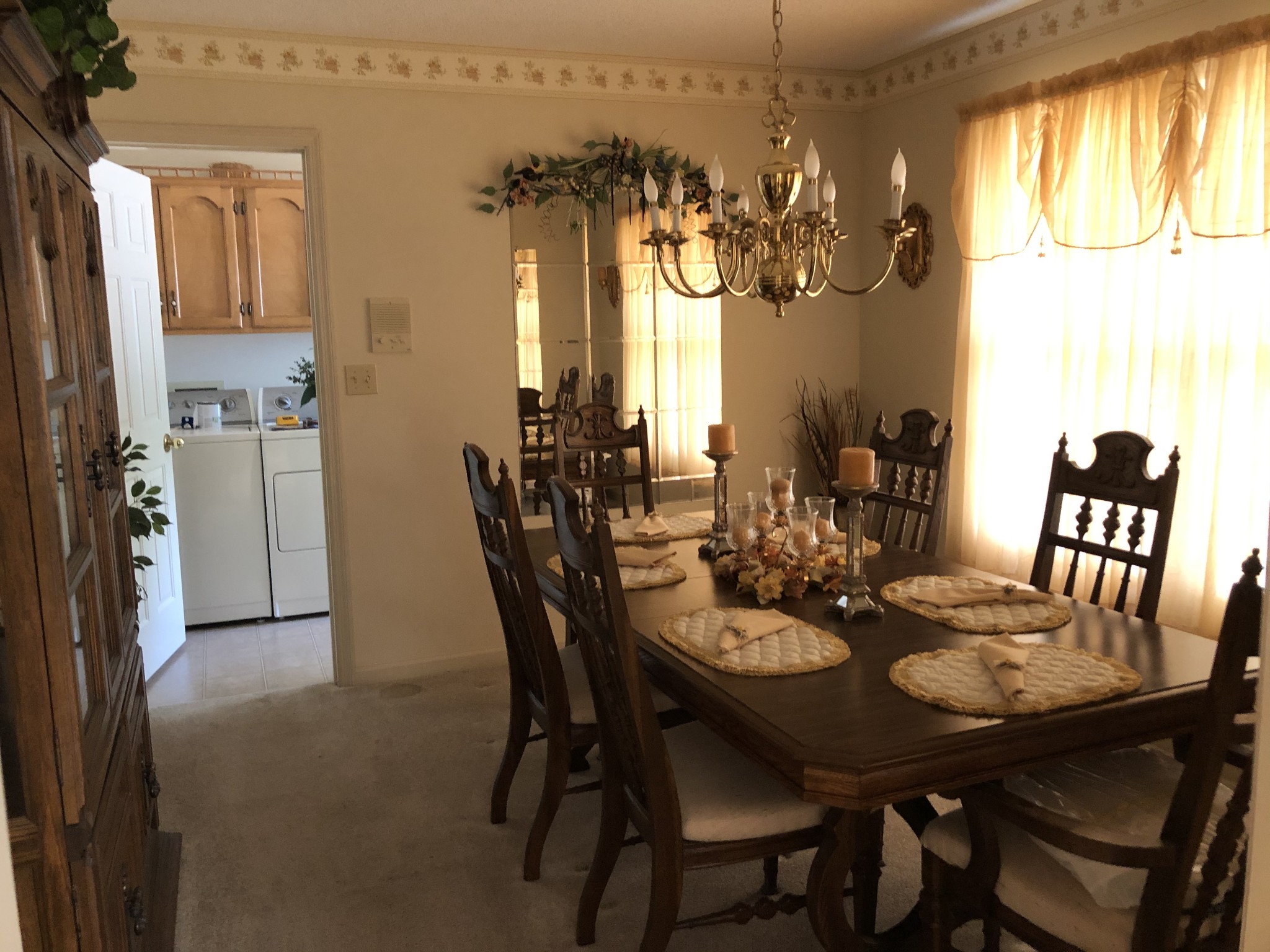 3472 Shellsford Road McMinnville, TN 37110 - Photo 9 of 24 Gallery Image 9
