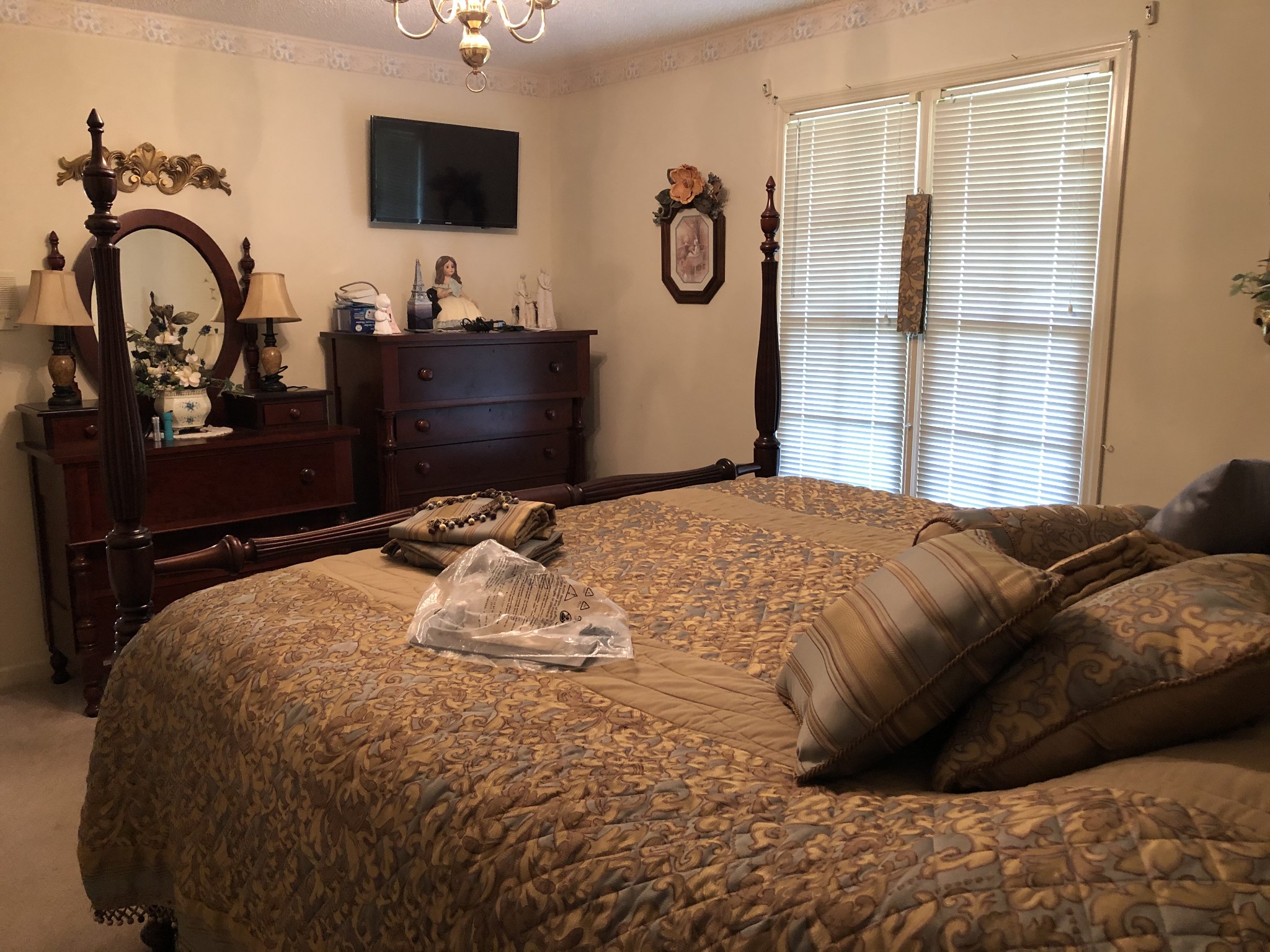 3472 Shellsford Road McMinnville, TN 37110 - Photo 10 of 24 Gallery Image 10
