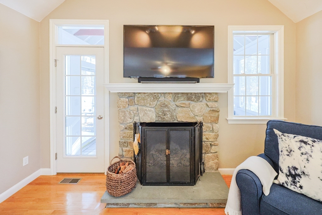 2 Sandstone Lane Millis, MA 02054 - Photo 11 of 42