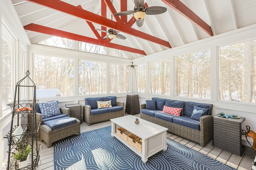 2 Sandstone Lane Millis, MA 02054 - Photo 12 of 42