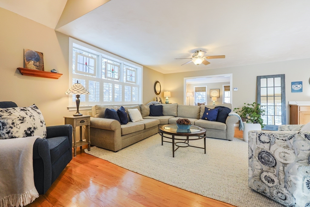 2 Sandstone Lane Millis, MA 02054 - Photo 13 of 42