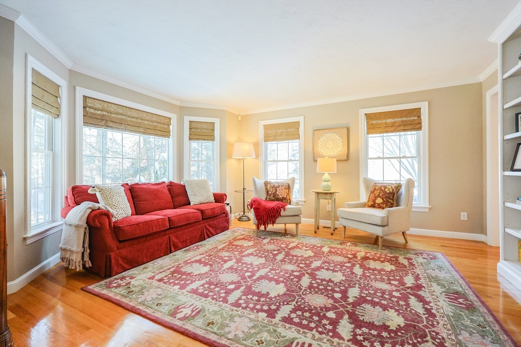 2 Sandstone Lane Millis, MA 02054 - Photo 14 of 42