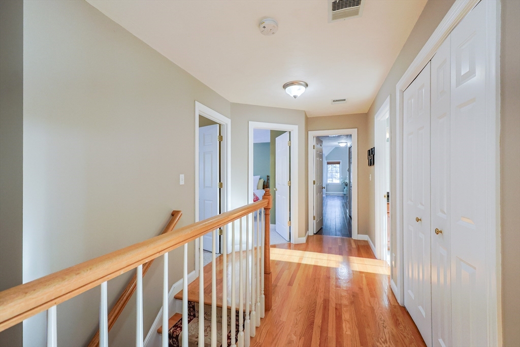 2 Sandstone Lane Millis, MA 02054 - Photo 16 of 42