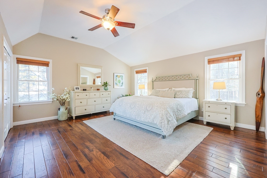 2 Sandstone Lane Millis, MA 02054 - Photo 17 of 42