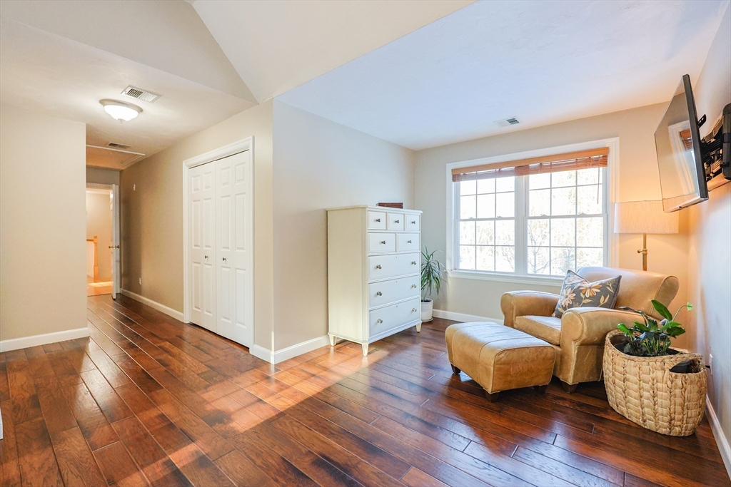 2 Sandstone Lane Millis, MA 02054 - Photo 19 of 42