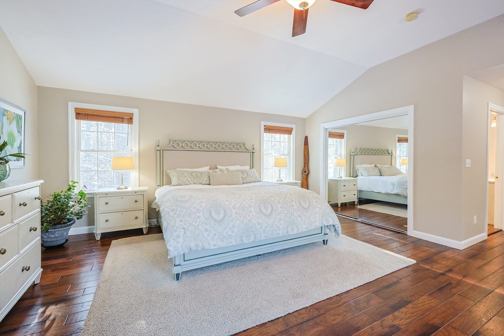 2 Sandstone Lane Millis, MA 02054 - Photo 20 of 42