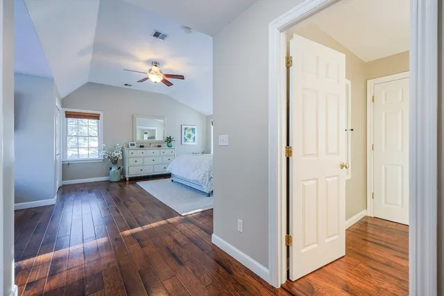 $1,095,000 | 2 Sandstone Lane, Millis, MA 02054