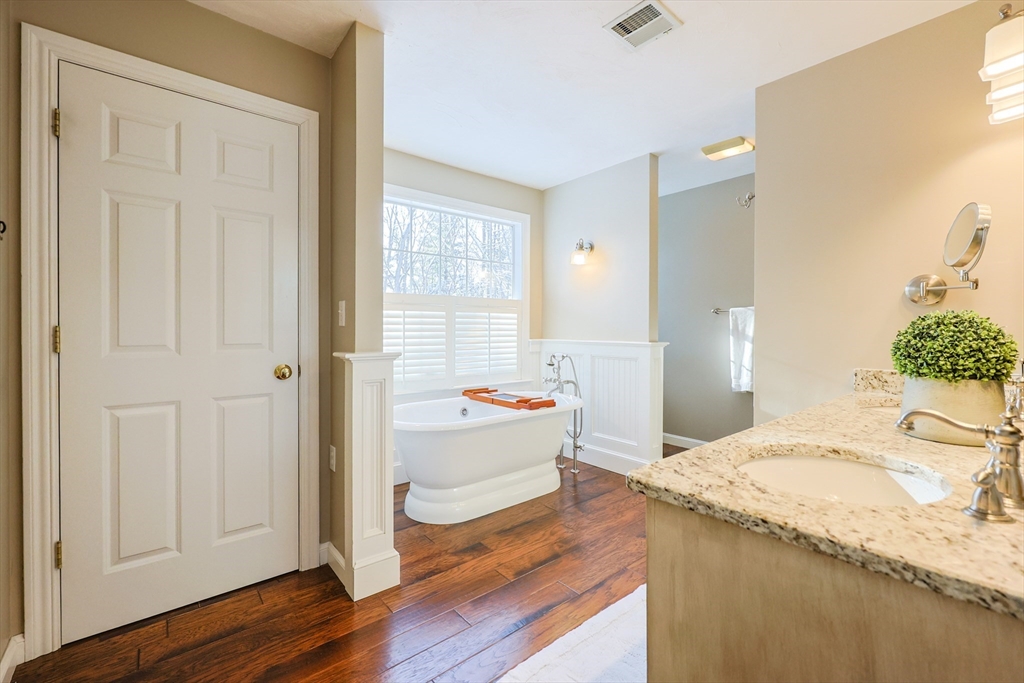 2 Sandstone Lane Millis, MA 02054 - Photo 22 of 42