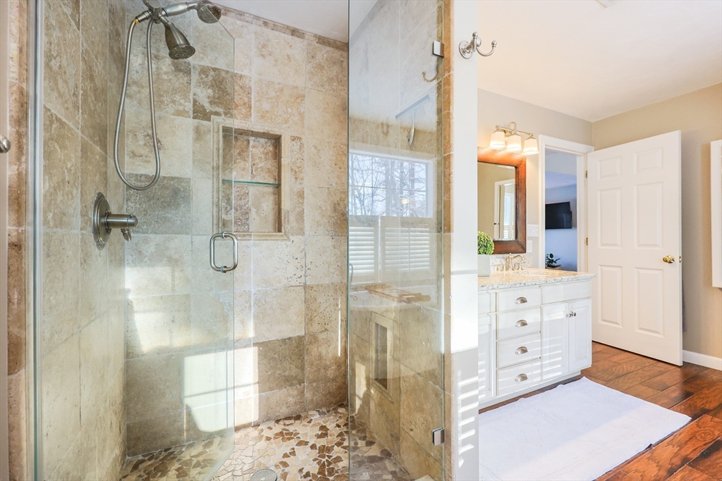 2 Sandstone Lane Millis, MA 02054 - Photo 23 of 42