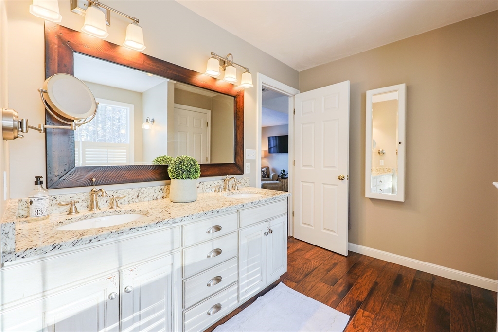 2 Sandstone Lane Millis, MA 02054 - Photo 24 of 42