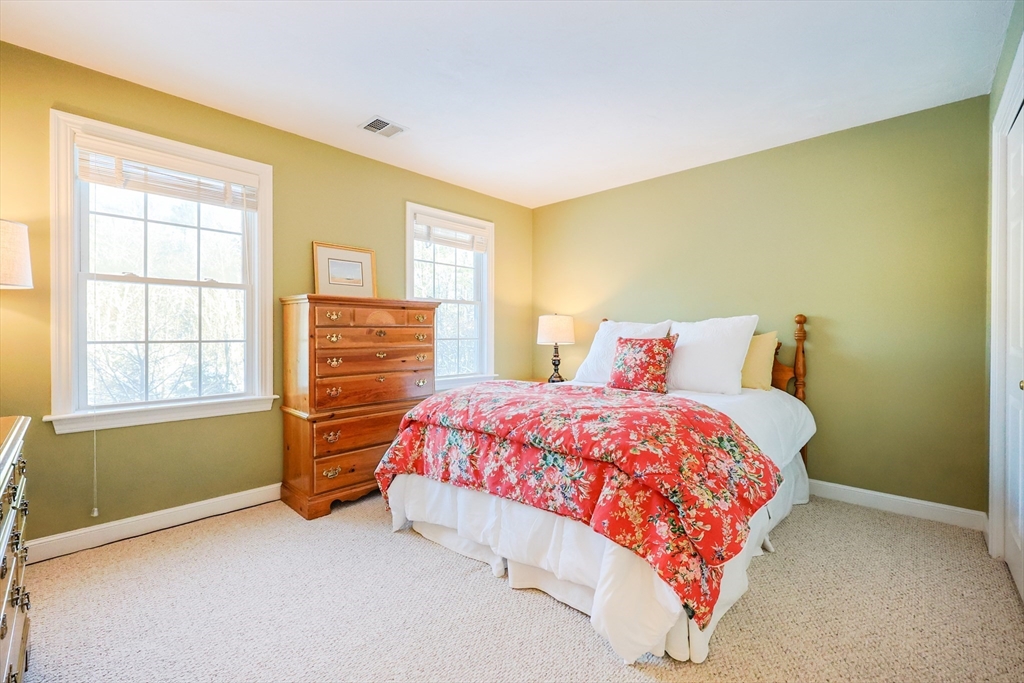 2 Sandstone Lane Millis, MA 02054 - Photo 26 of 42