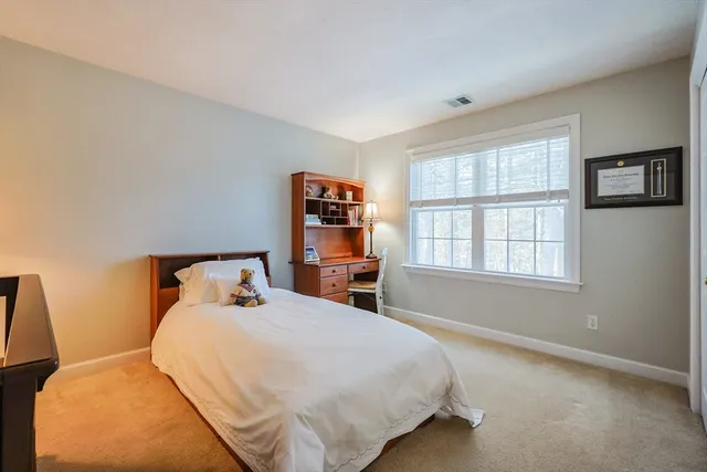 $1,095,000 | 2 Sandstone Lane, Millis, MA 02054