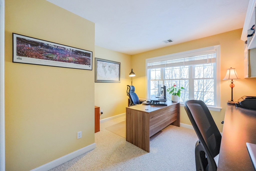 2 Sandstone Lane Millis, MA 02054 - Photo 28 of 42