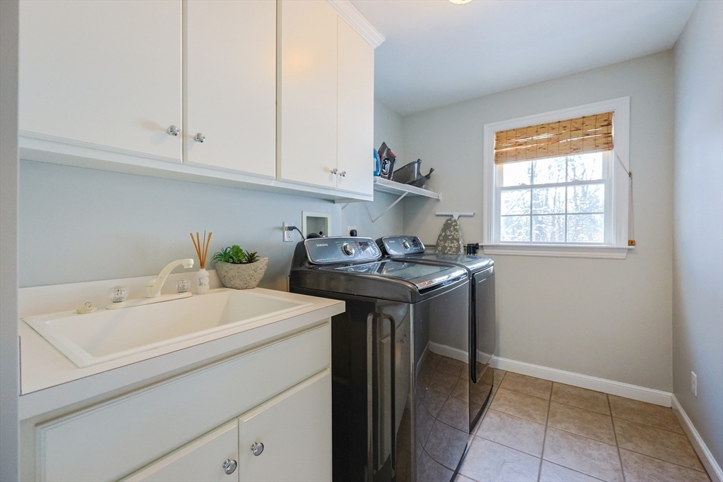 2 Sandstone Lane Millis, MA 02054 - Photo 30 of 42