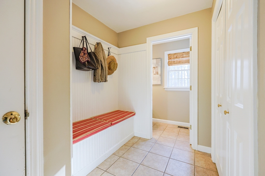 2 Sandstone Lane Millis, MA 02054 - Photo 31 of 42