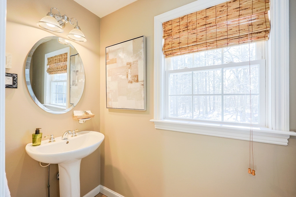 2 Sandstone Lane Millis, MA 02054 - Photo 32 of 42