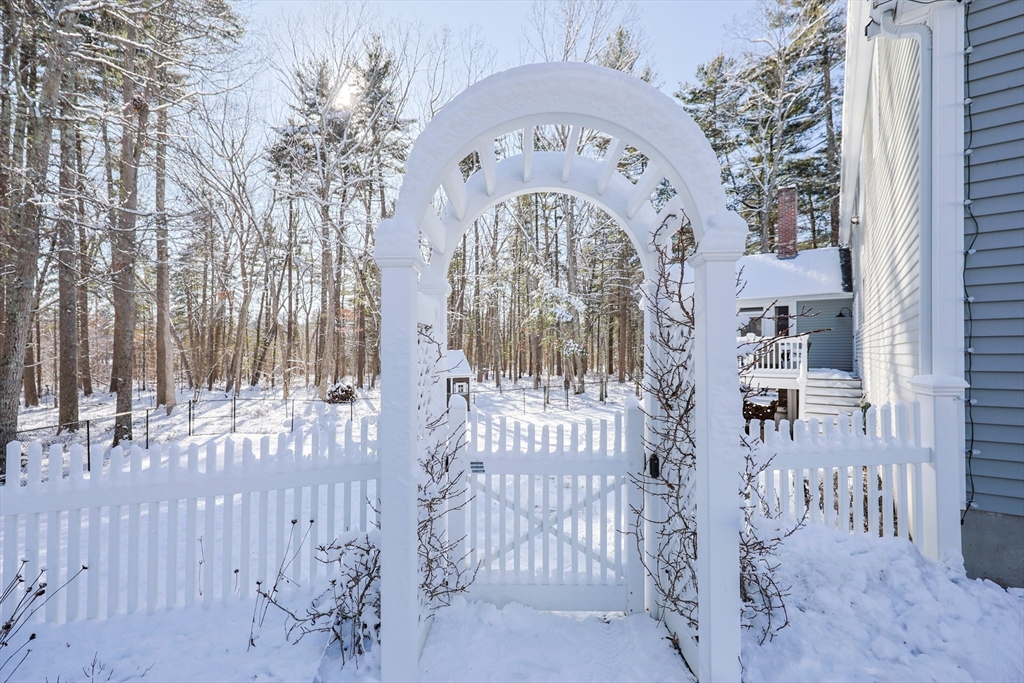 2 Sandstone Lane Millis, MA 02054 - Photo 33 of 42