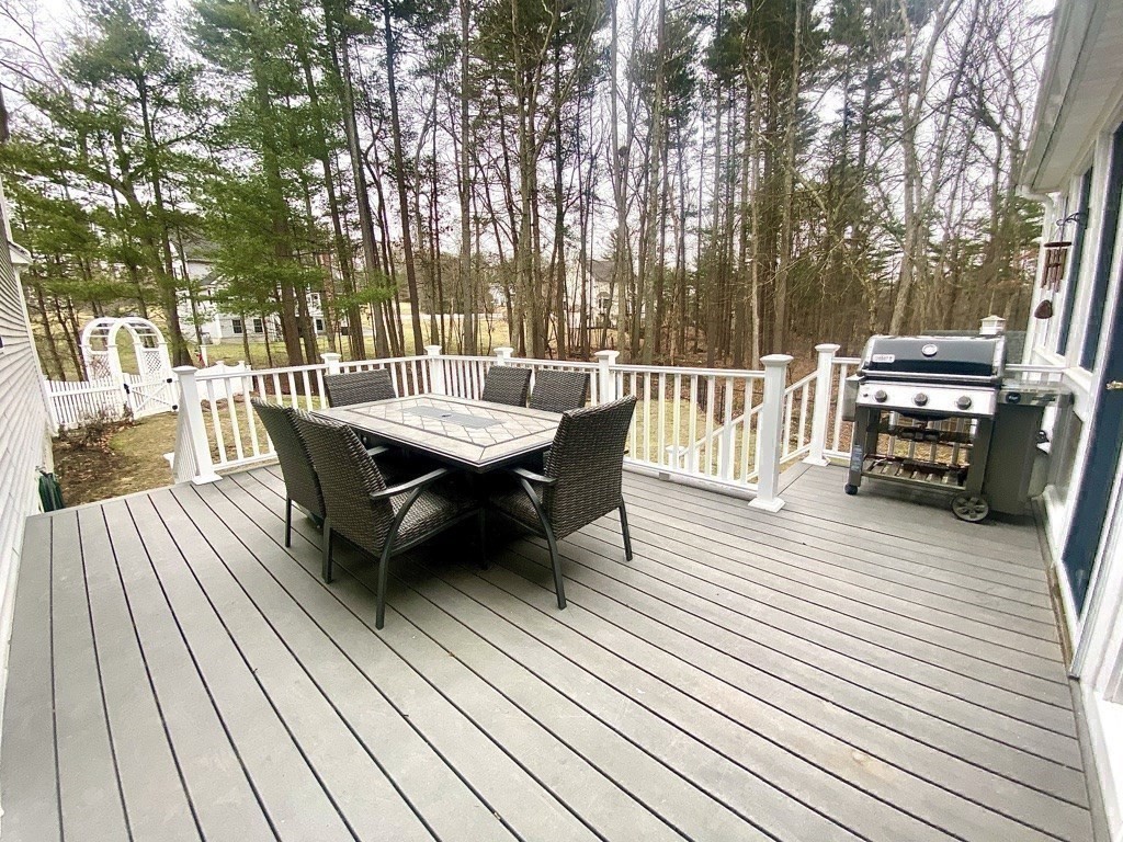 2 Sandstone Lane Millis, MA 02054 - Photo 34 of 42