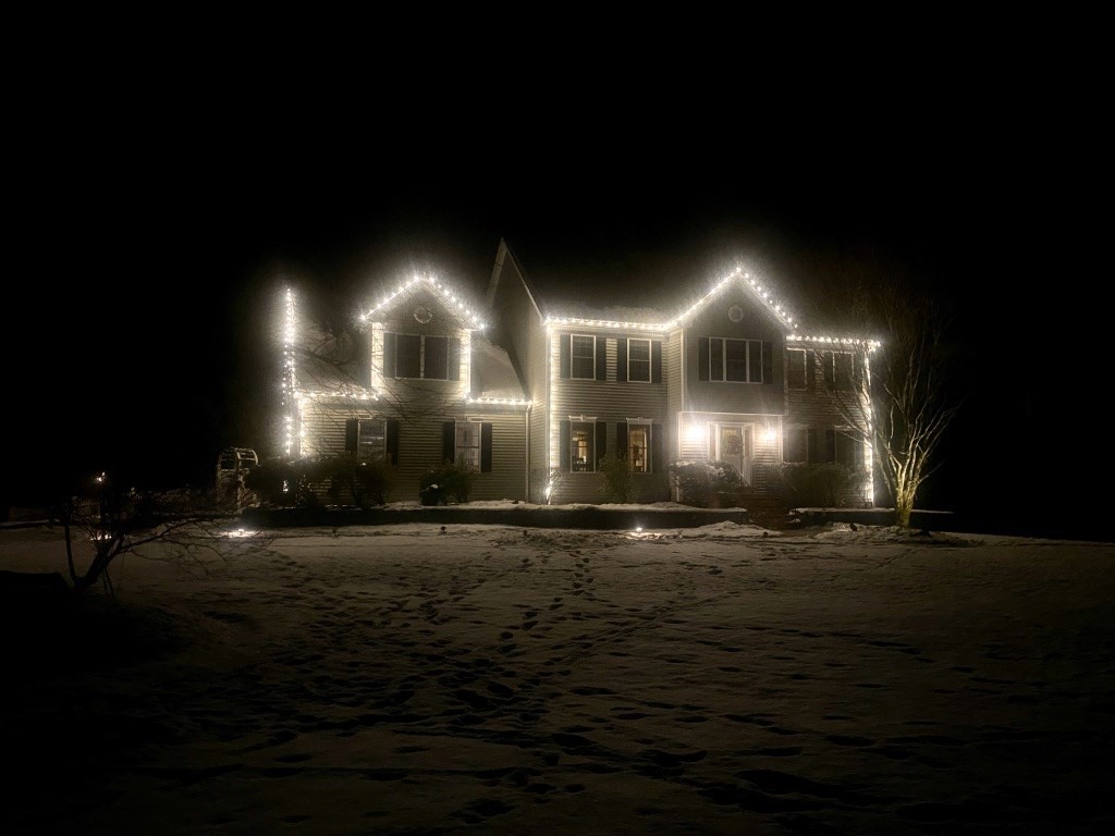 2 Sandstone Lane Millis, MA 02054 - Photo 40 of 42