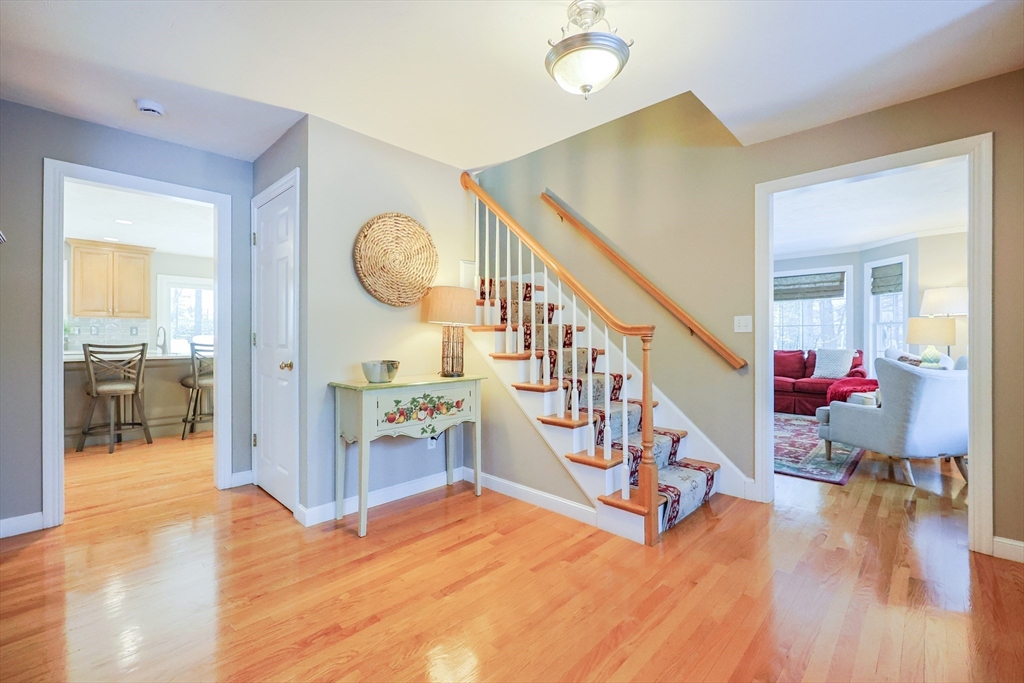 2 Sandstone Lane Millis, MA 02054 - Photo 6 of 42