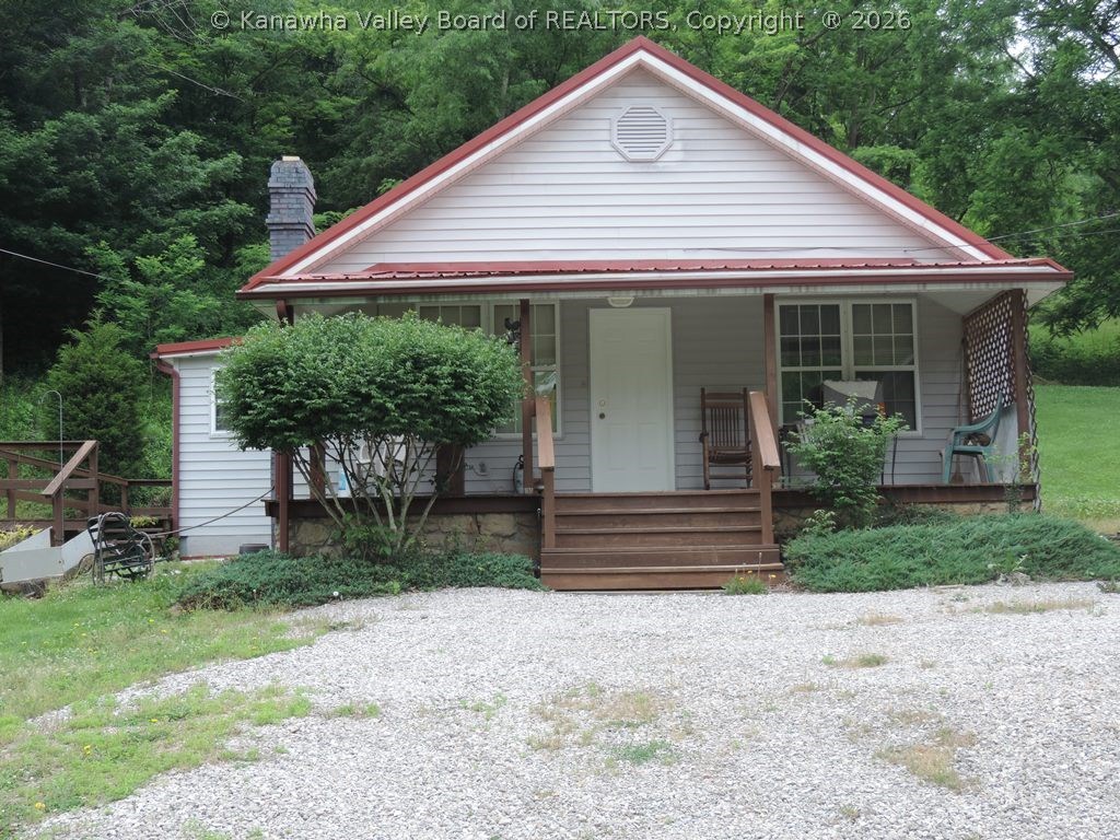 29 Wildwood Lane Ripley, WV 25271 - Photo 1 of 1 Gallery Image 1