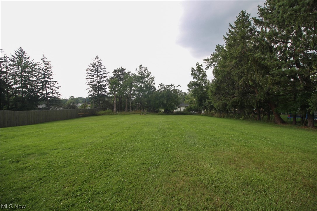 7622 State Road Parma, OH 44134 - Photo 27 of 28