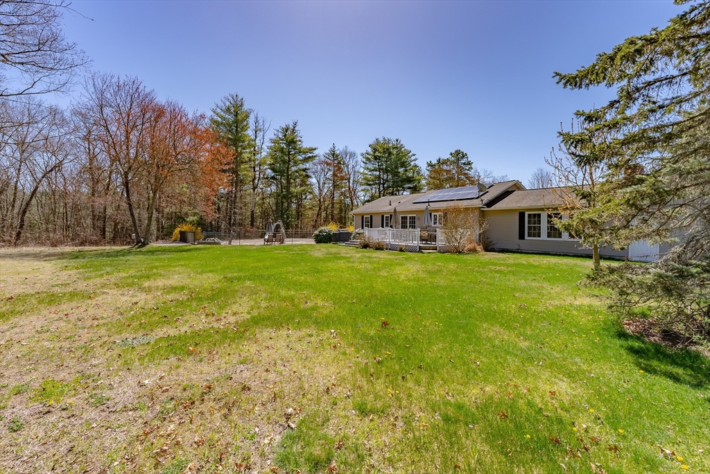 43 Mt Dumplin Road Thorndike, MA 01079 - Photo 30 of 41 Gallery Image 30