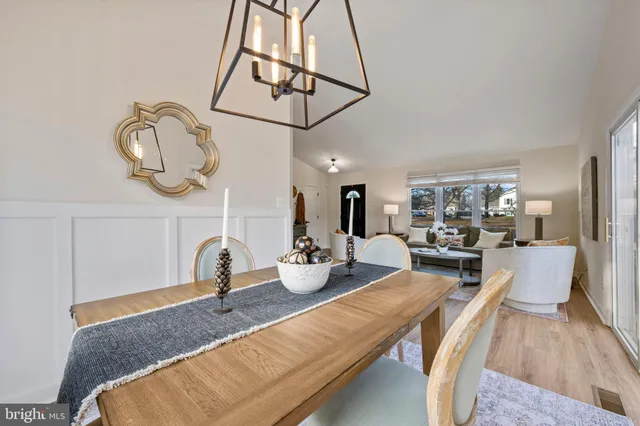 $339,900 | 1231 Caldwell Court North, Belcamp, MD 21017