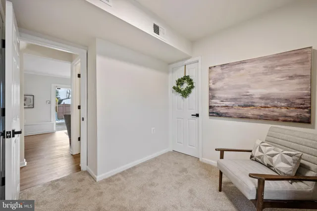 $339,900 | 1231 Caldwell Court North, Belcamp, MD 21017