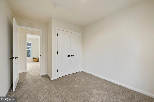 $339,900 | 1231 Caldwell Court North, Belcamp, MD 21017