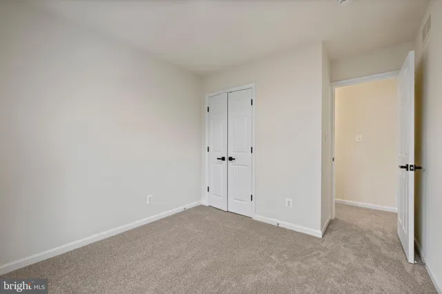 $339,900 | 1231 Caldwell Court North, Belcamp, MD 21017