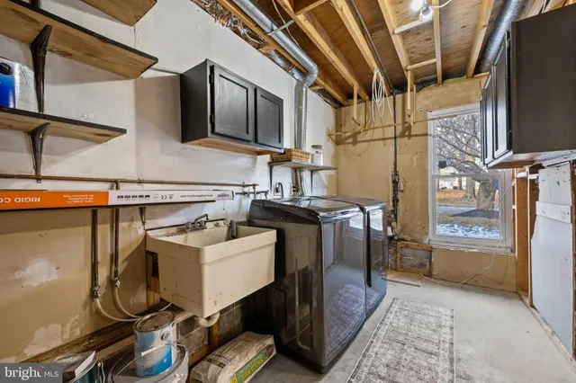 $339,900 | 1231 Caldwell Court North, Belcamp, MD 21017