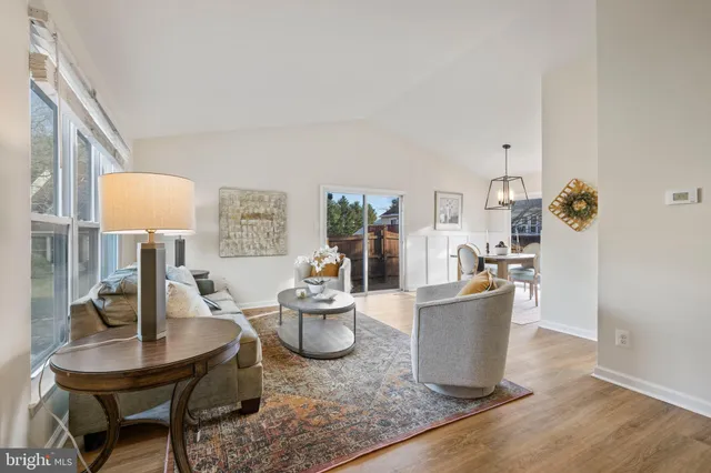 $339,900 | 1231 Caldwell Court North, Belcamp, MD 21017