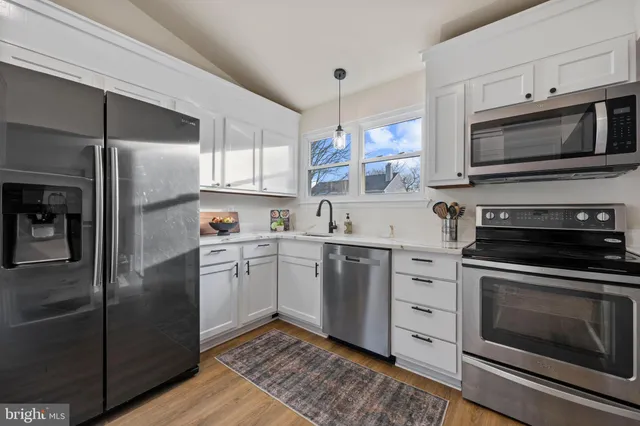 $339,900 | 1231 Caldwell Court North, Belcamp, MD 21017