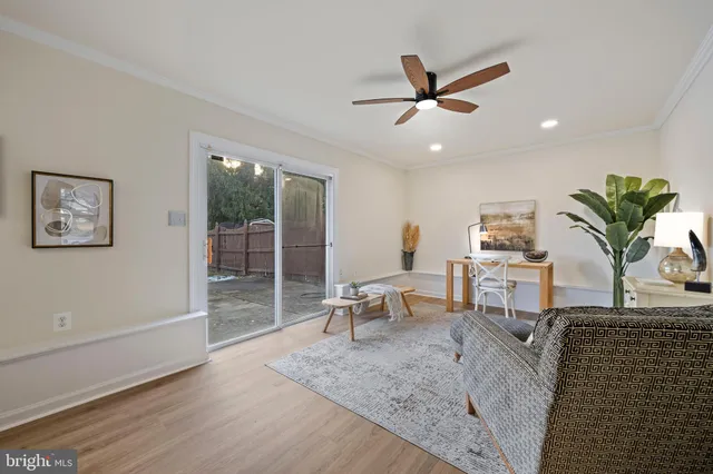 $339,900 | 1231 Caldwell Court North, Belcamp, MD 21017