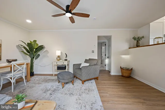 $339,900 | 1231 Caldwell Court North, Belcamp, MD 21017