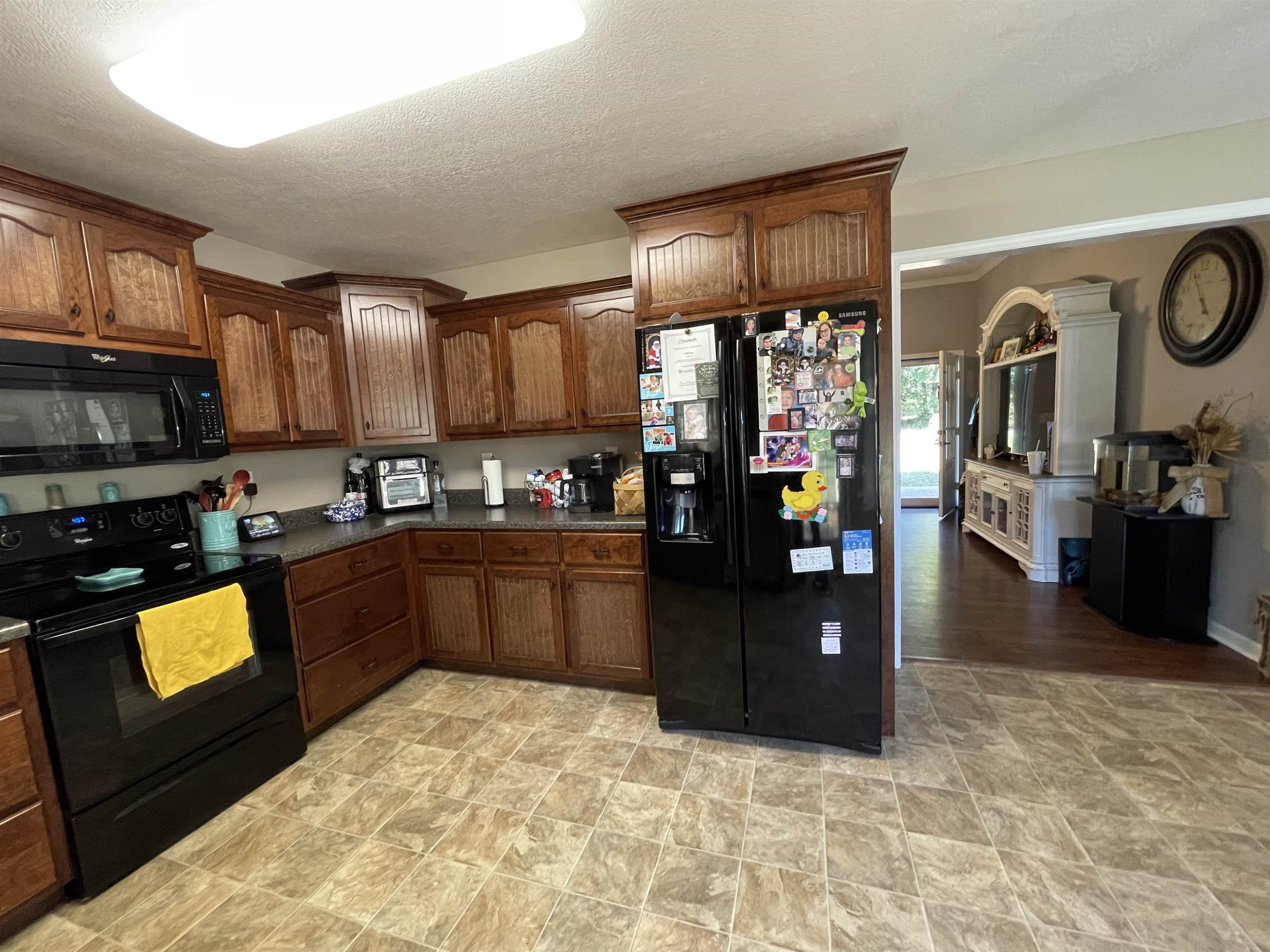 115 Maness Road Henderson, TN 38340 - Photo 11 of 24 Photo 11