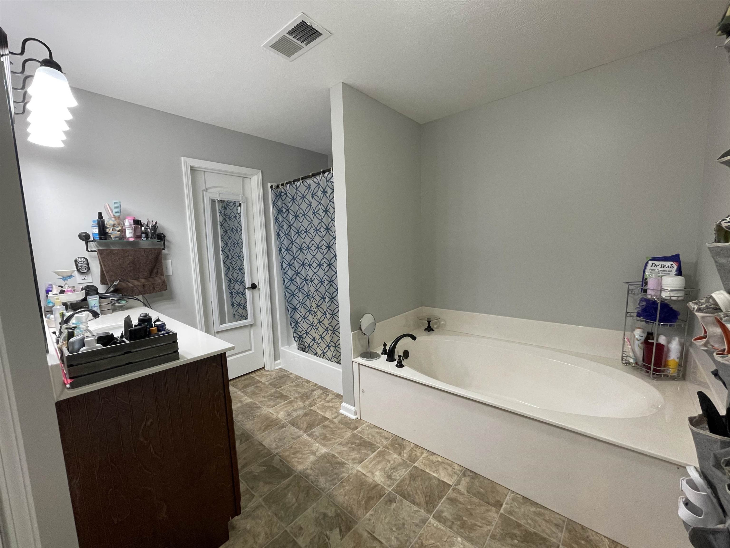 115 Maness Road Henderson, TN 38340 - Photo 16 of 24 Photo 16