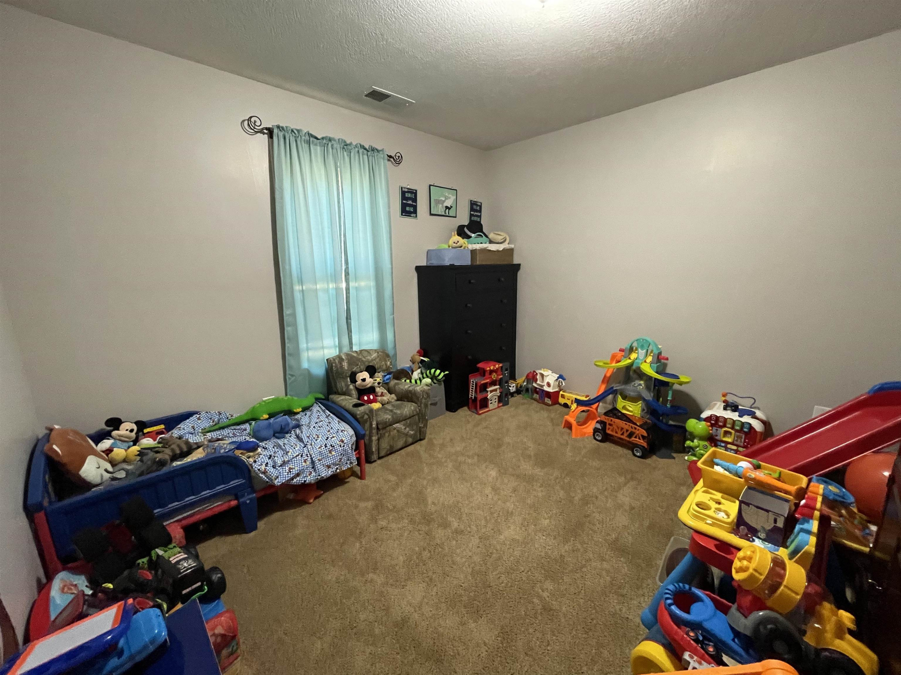 115 Maness Road Henderson, TN 38340 - Photo 19 of 24 Photo 19