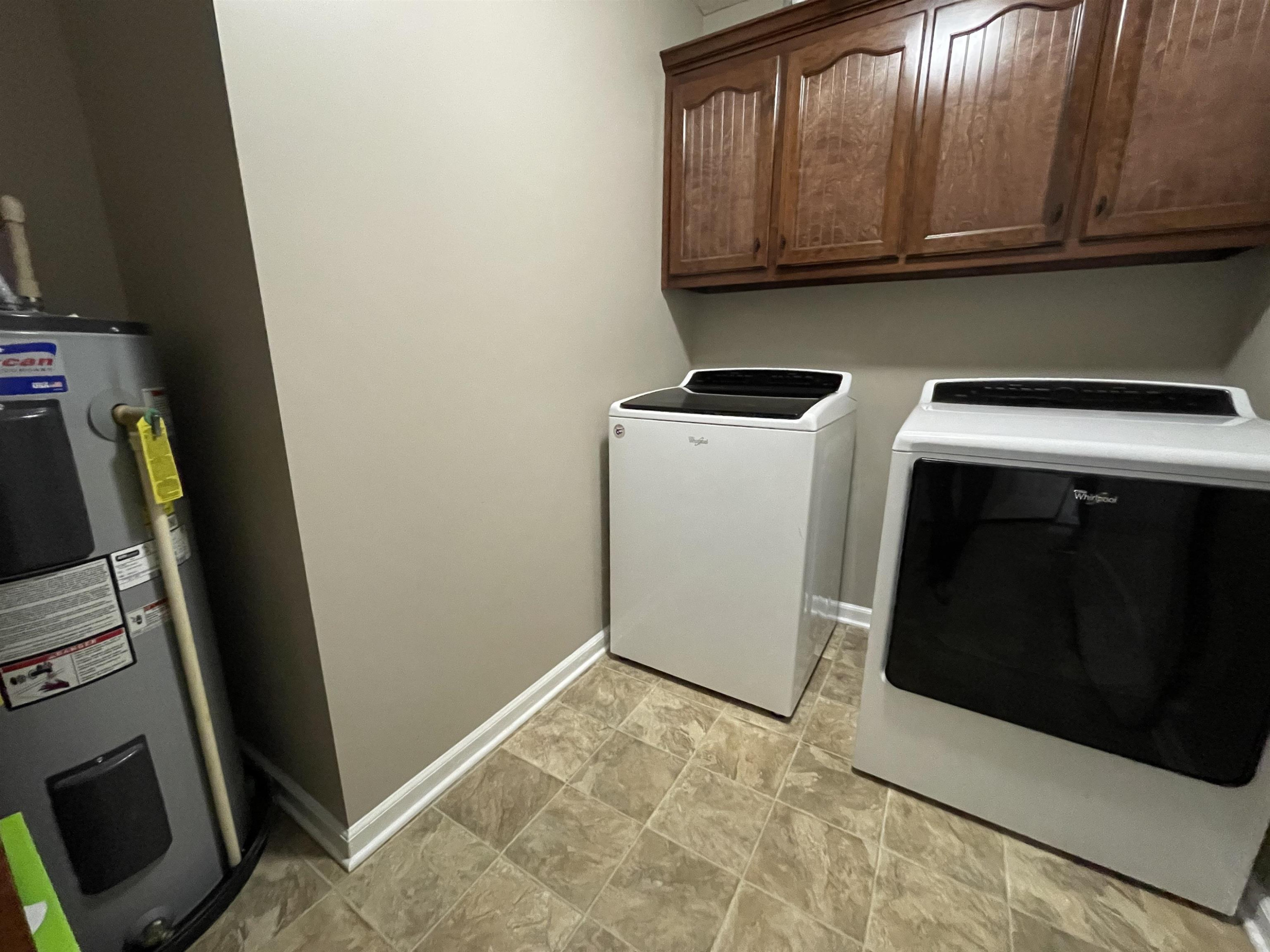 115 Maness Road Henderson, TN 38340 - Photo 21 of 24 Photo 21