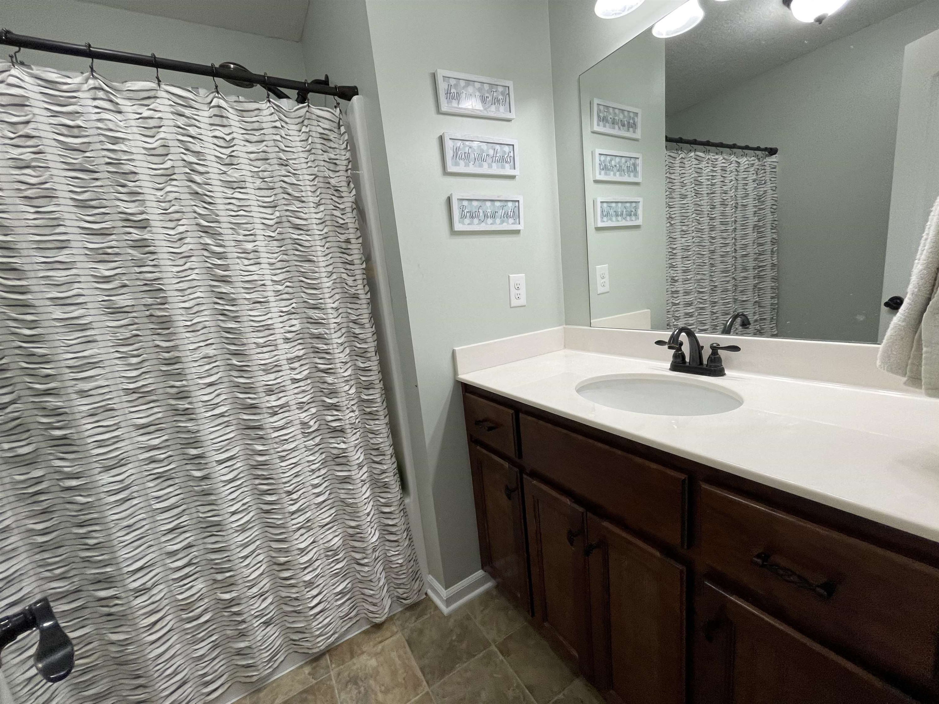 115 Maness Road Henderson, TN 38340 - Photo 22 of 24 Photo 22