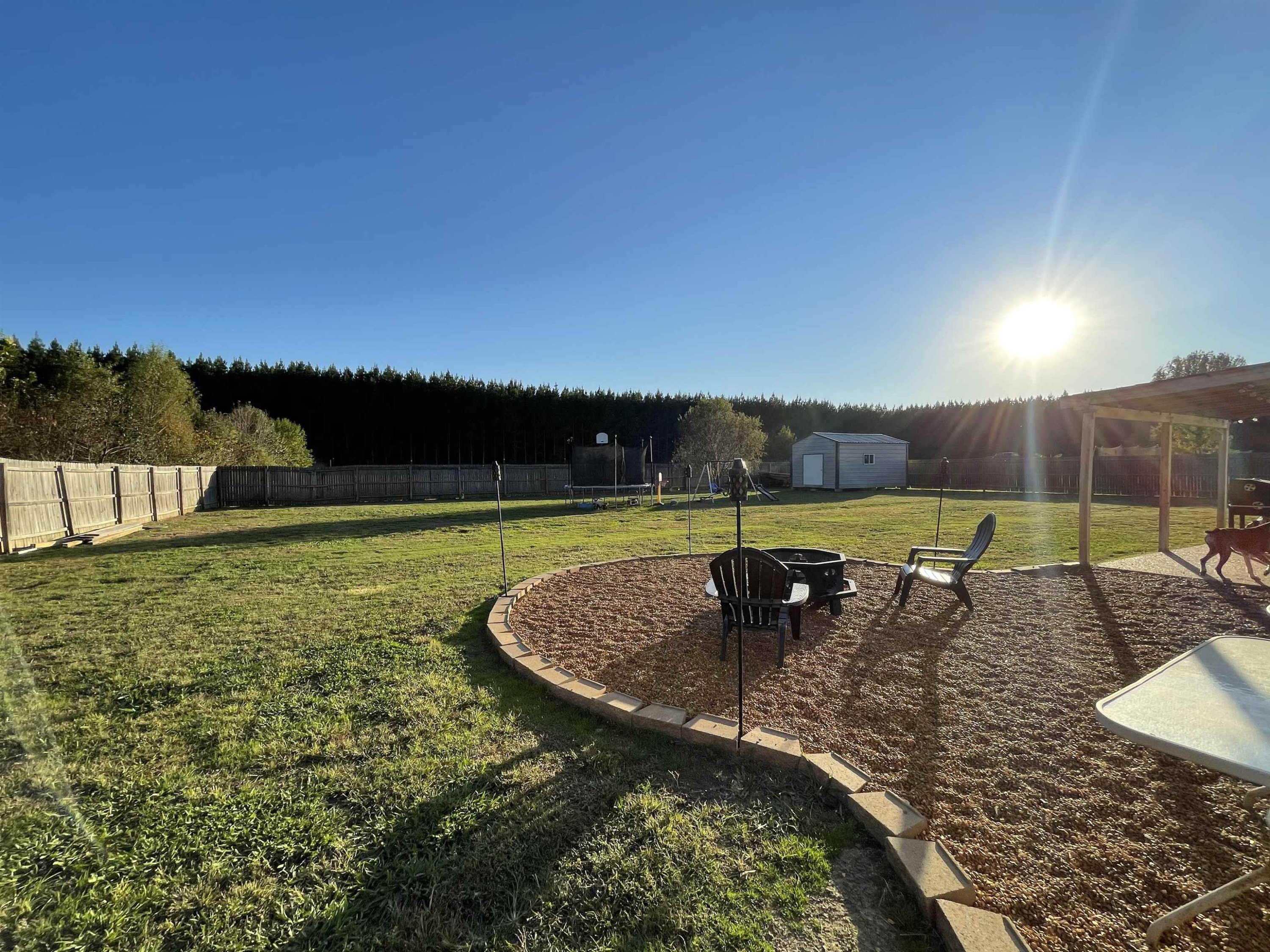 115 Maness Road Henderson, TN 38340 - Photo 6 of 24 Photo 6